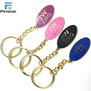 Free molds custom magnetic jw org metal lapel pins