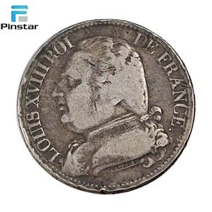 High level quality coins antique coin dealers