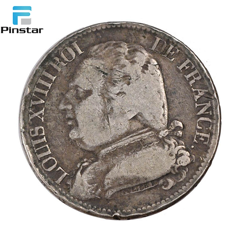 High level quality coins antique coin dealers