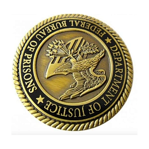 Manufacture metal crafts Factory custom egypt gold coins