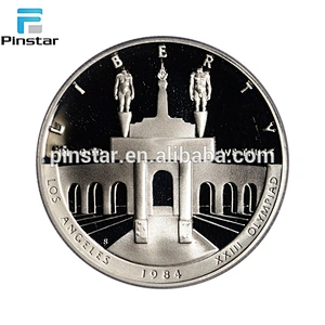 High level coins custom indian old coins