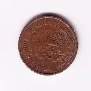 Low MOQ factory high level coins custom old copper coins