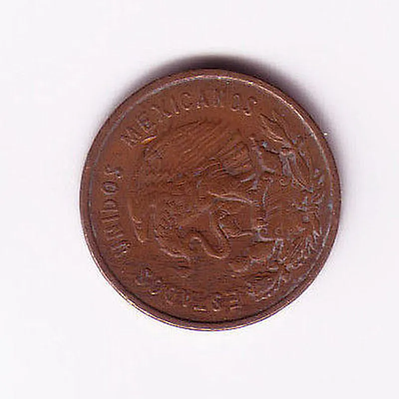 Low MOQ factory high level coins custom old copper coins