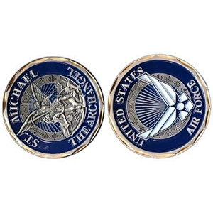 Manufacture metal crafts Factory custom collective replica coins