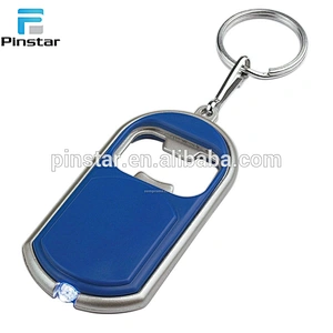 bottle opener business card custom Multifunctional bottle opener