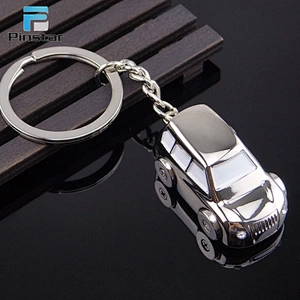 Custom traffic light design 3d metal hard enamel keychain