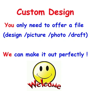 Factory Wholesale In Stock Cheap No Minimum Embroidered Custom Logo Patches Badge American USA Flag Embroidery Patch