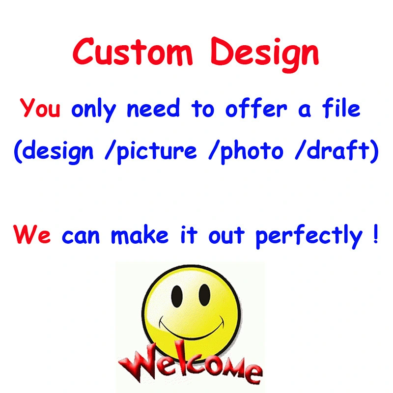 Factory Wholesale In Stock Cheap No Minimum Embroidered Custom Logo Patches Badge American USA Flag Embroidery Patch