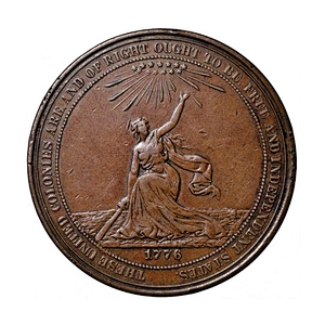 Low MOQ factory high level coins custom old copper coins