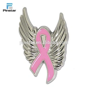 Wholesale christian lapel pins custom lapel pins cheap