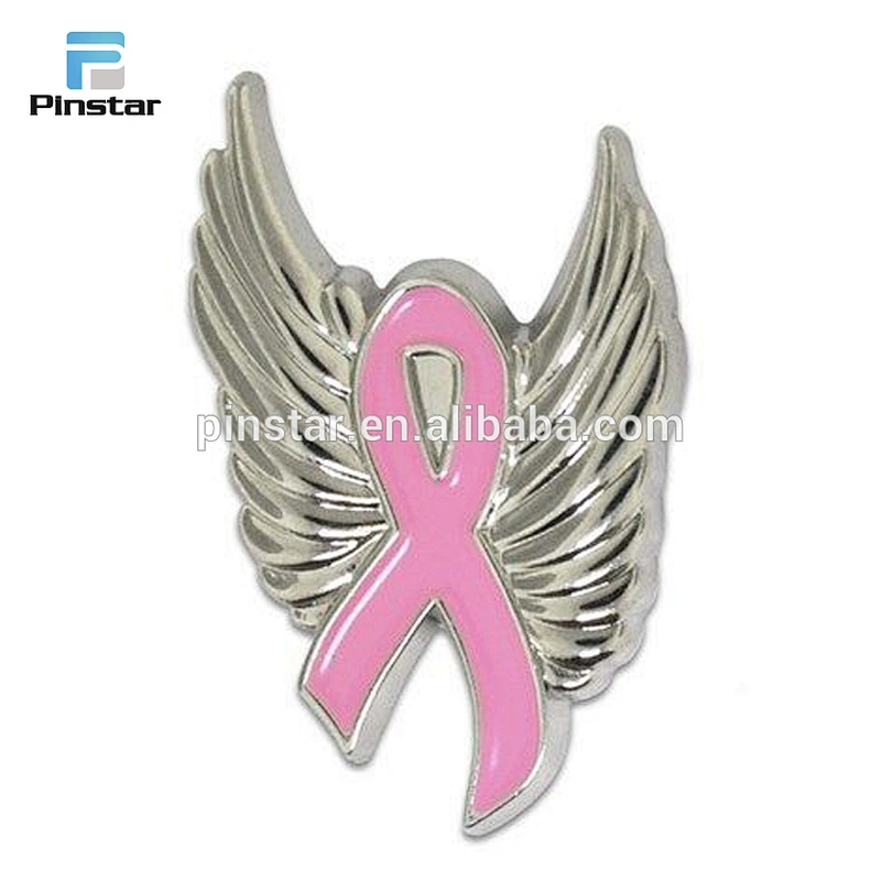 Wholesale christian lapel pins custom lapel pins cheap
