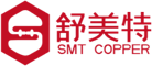 SHAOXING YITONG COPPER CO.,LTD