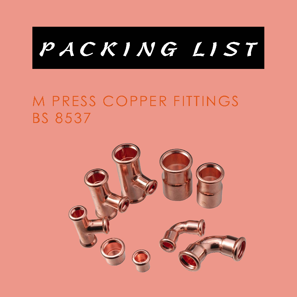 MP (BS 8537)