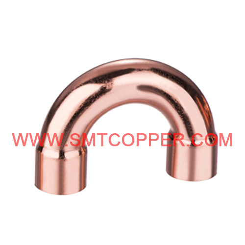 EF RETURN BEND CXC