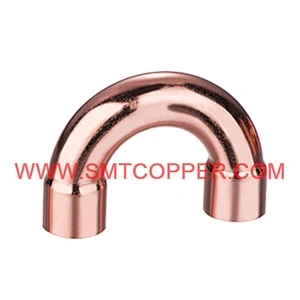 EF RETURN BEND CXC