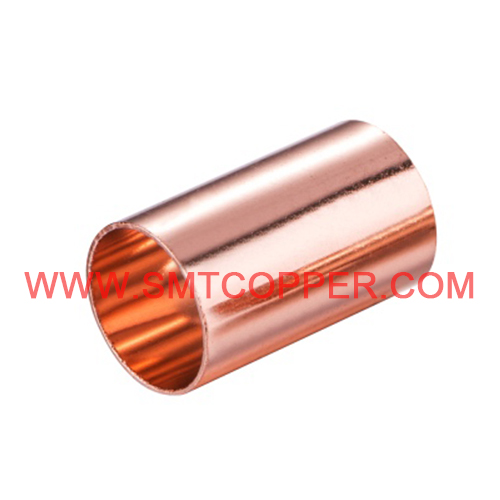 EF EQUAL SLIP COUPLING CXC