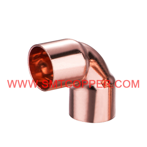 EF 90D ELBOW CXC