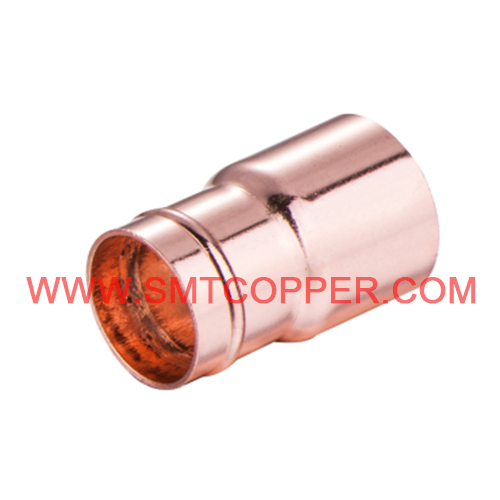 SR FITTING REDUCER FTGXC