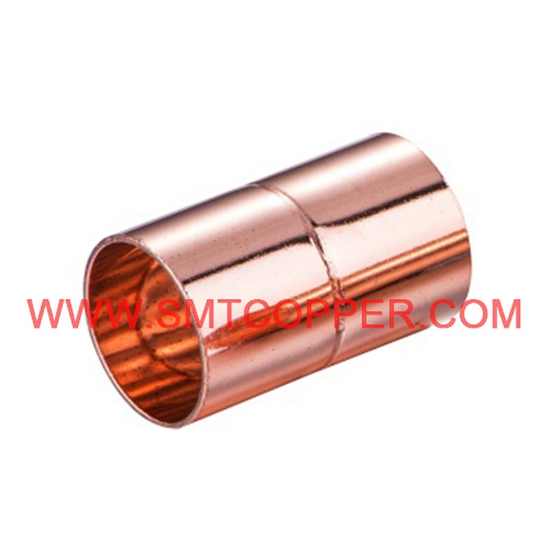 EF EQUAL COUPLING CXC