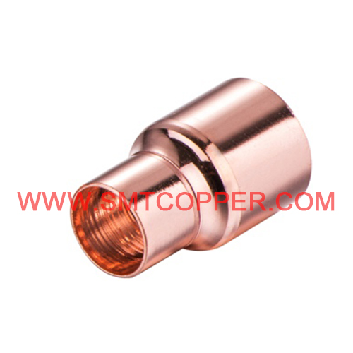 EF FITTING REDUCER FTGXC