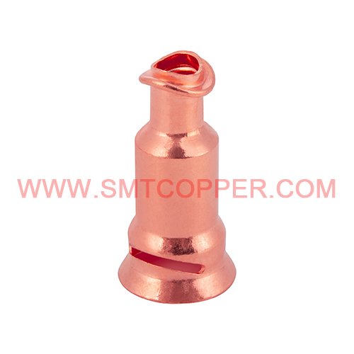 ACR COPPER OEM