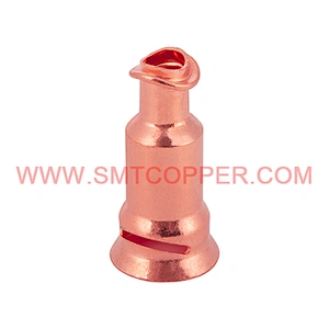 ACR COPPER OEM