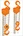 hand chain pulley hoist