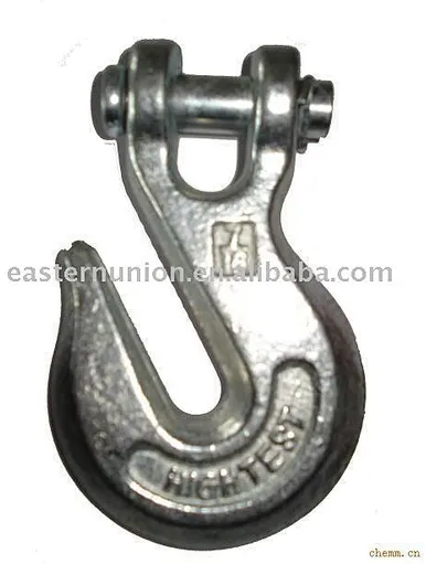 eye slip hooks