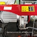 electric wire rope hoist