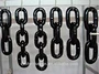 long short link chain