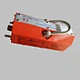 permanent magnetic lifter magnets