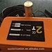electric car ce certificate