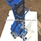 High quality small lifting mechanical jack 5ton