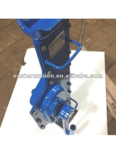 hydraulic jack 5ton