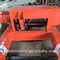 electric crane hoist