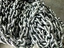 long short link chain
