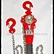 hoist lever chain mini