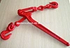 lever type load binder