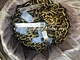g70 steel hook chain
