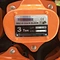 chain block hoist
