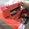 electric crane hoist