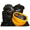 chain pulley block