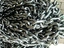 long short link chain