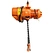 lever block chain hoist chain electric hoist