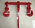 Stainless Steel Load Binder Made of Alloy Carbon Steel Load Binder