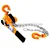 hoist lever chain mini