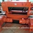 electric crane hoist