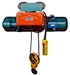 CD1 MD1 wire rope electric hoist 0.5t-20t