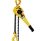 hoist lever chain mini
