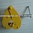 high quality steel pipe holder clamps
